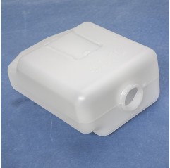 Vaso de Expansão Grand Vitara